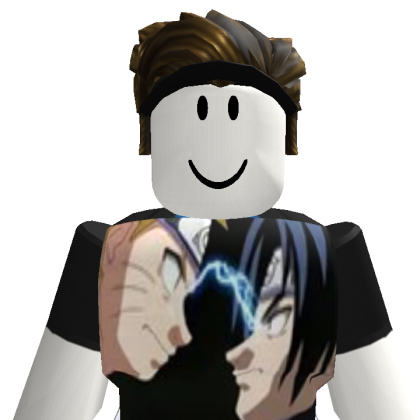 user_9918059209 Roblox avatar torso