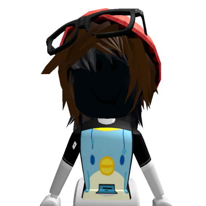 Lassiee_015 Roblox avatar torso