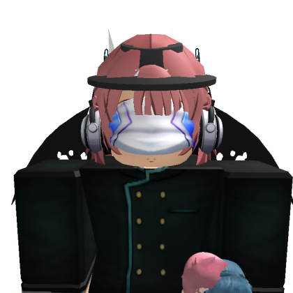 mrla_788 Roblox avatar torso