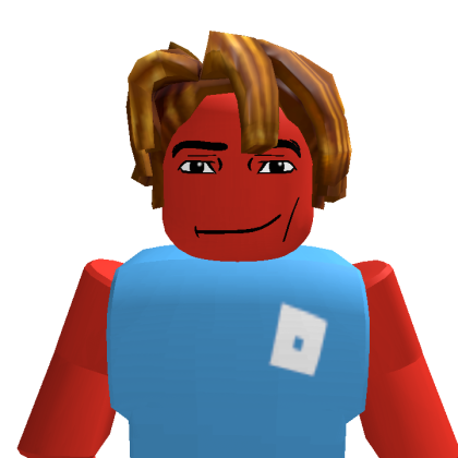 NicOuellet84 Roblox avatar torso