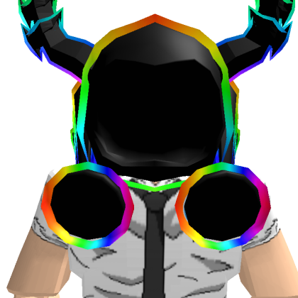 WWqqq7s7e7 Roblox avatar torso