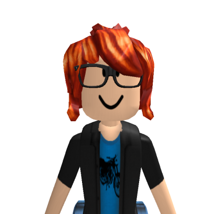 sasha_25247 Roblox avatar torso