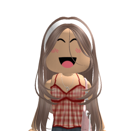 55tello Roblox avatar torso