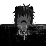 TXT_fio - Drift.RIP Roblox User