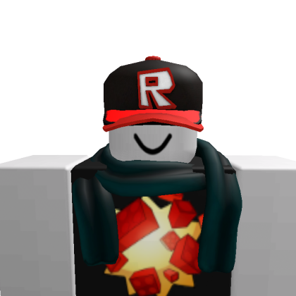 user_3626027299 Roblox avatar torso