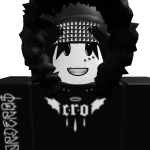 Nottejuno - Drift.RIP Roblox User