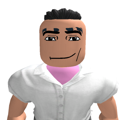 QWERTY_67629 Roblox avatar torso