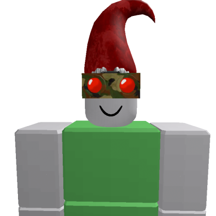 kevin283uwu