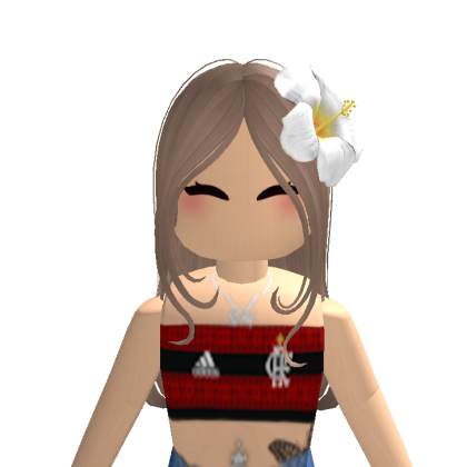 lara129985 Roblox avatar torso
