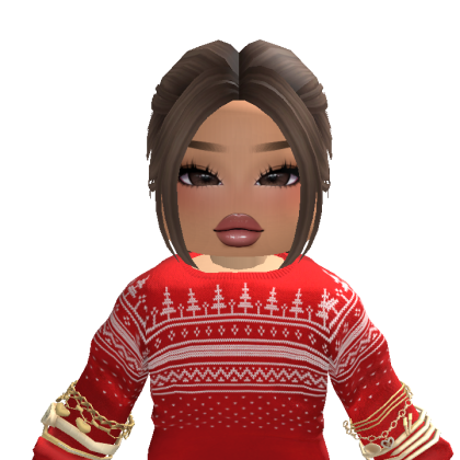 janessalynette Roblox avatar torso