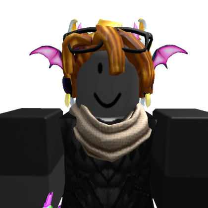 XxYesNoxX_20367 Roblox avatar torso