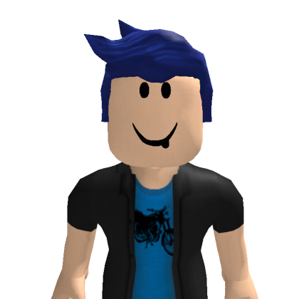 user_8331780201 Roblox avatar torso