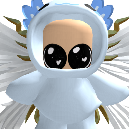 Nano17_21 Roblox avatar torso