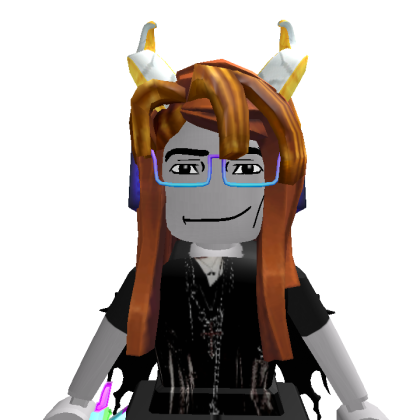 kiannasbestfriend2 Roblox avatar torso