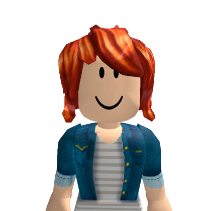 user_8854904095 Roblox avatar torso