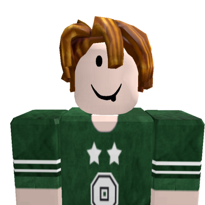 snlfbn Roblox avatar torso