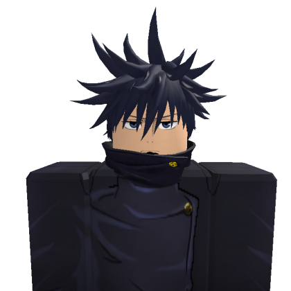 Canraman1234 Roblox avatar torso