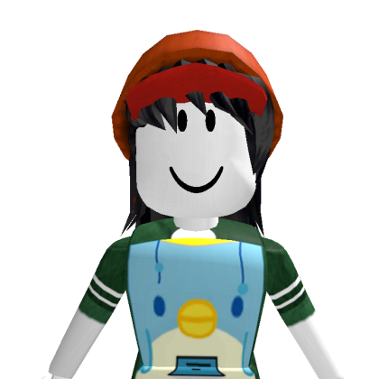 670dgx0jqnxpj Roblox avatar torso