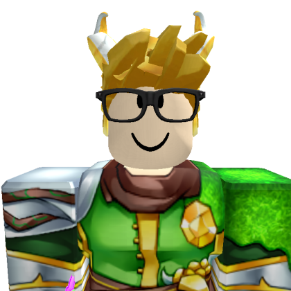 isac10xddd Roblox avatar torso