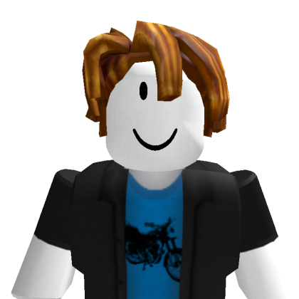 Haalan12574 Roblox avatar torso