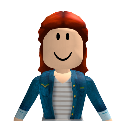 lovely_eve62 Roblox avatar torso