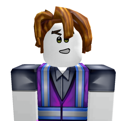 bryle_9089 Roblox avatar torso