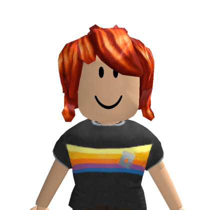 user_8482528874 Roblox avatar torso
