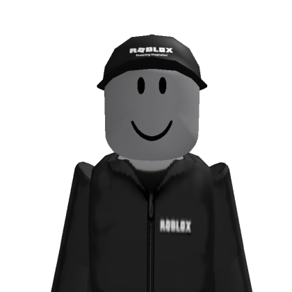 PANOI7_RIP Roblox avatar torso