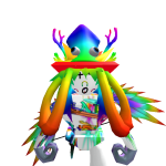 owmeta - Drift.RIP Roblox User