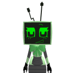 iZevic - Drift.RIP Roblox User