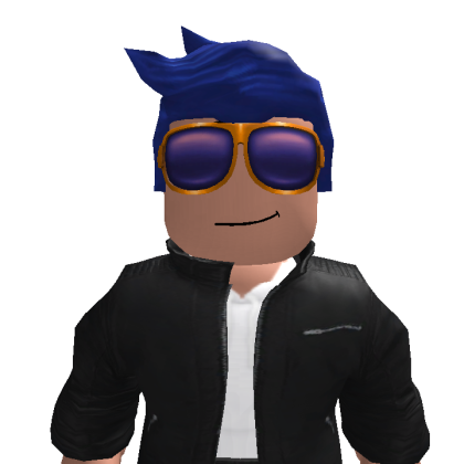 user_9165455255 Roblox avatar torso
