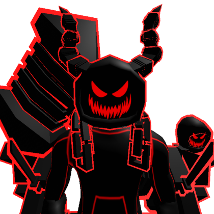 user_7435692799 Roblox avatar torso
