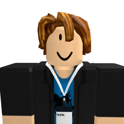 jefesito6785 Roblox avatar torso