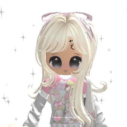 cora4lf4irydxst Roblox avatar torso