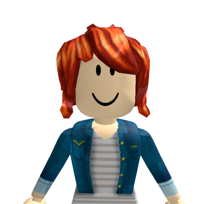 user_10667781591 Roblox avatar torso