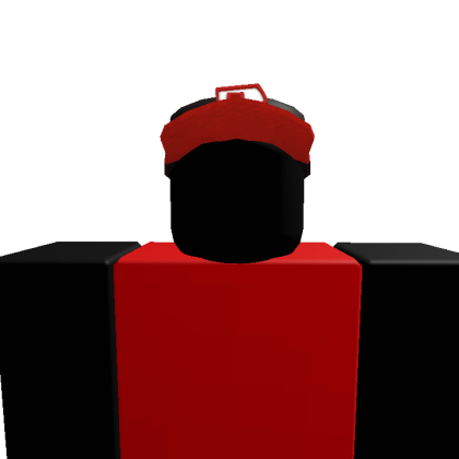 Vexori