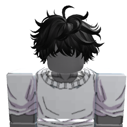 user_2754824922 Roblox avatar torso