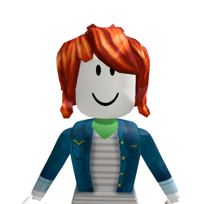 mokamok224 Roblox avatar torso