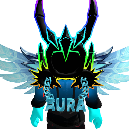 user_7815472760 Roblox avatar torso