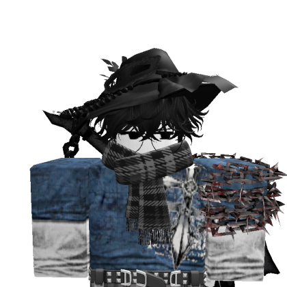 IKALT