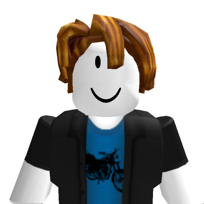 Kian_toofunny Roblox avatar torso
