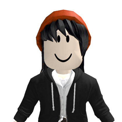 eruna_627 Roblox avatar torso