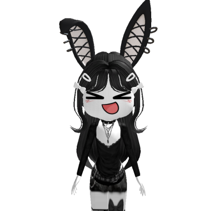 dashirak481 Roblox avatar torso