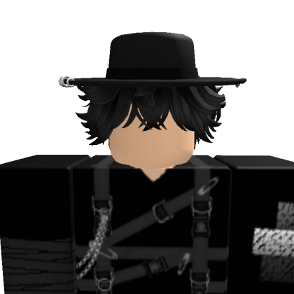 Ov_sadness