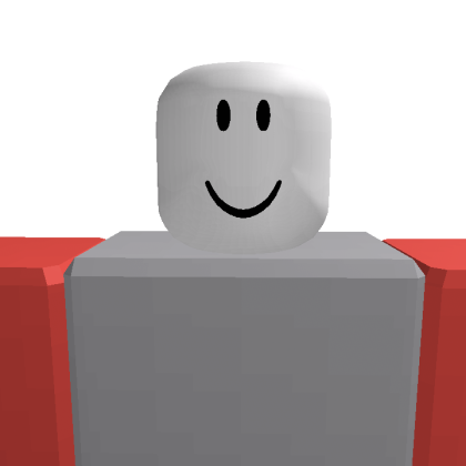 10ymuopm Roblox avatar torso