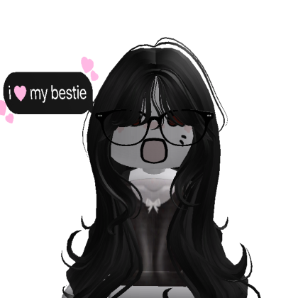 girlsrule817vn Roblox avatar torso
