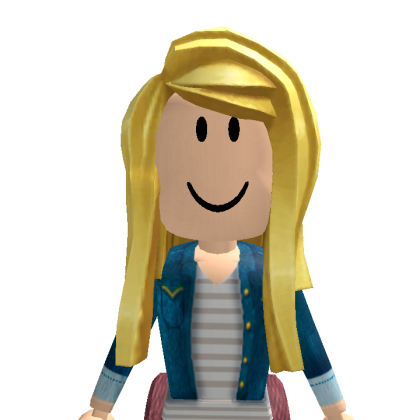 estefania_34743 Roblox avatar torso