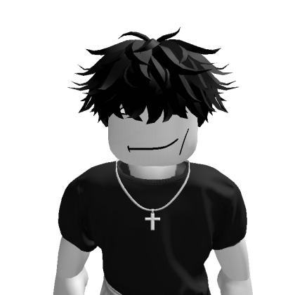 TOMAS2390941 Roblox avatar torso