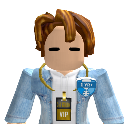 ar_2414y Roblox avatar torso