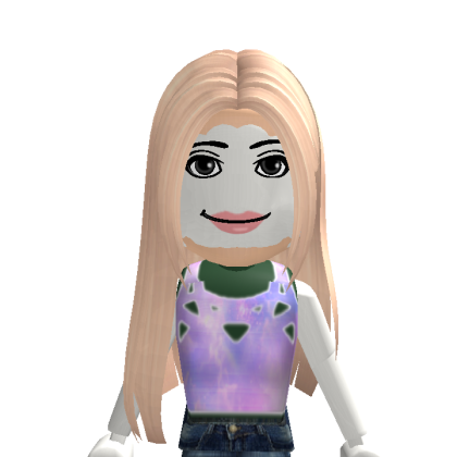 user_8739262519 Roblox avatar torso